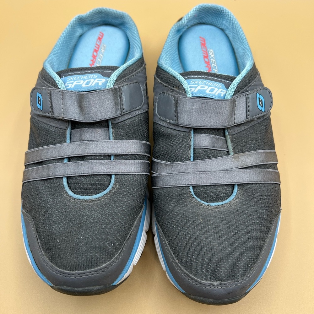 Skechers Memory Foam for women